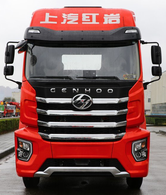 GENHOO GENHOO_3 GENHOO GENHOO_3