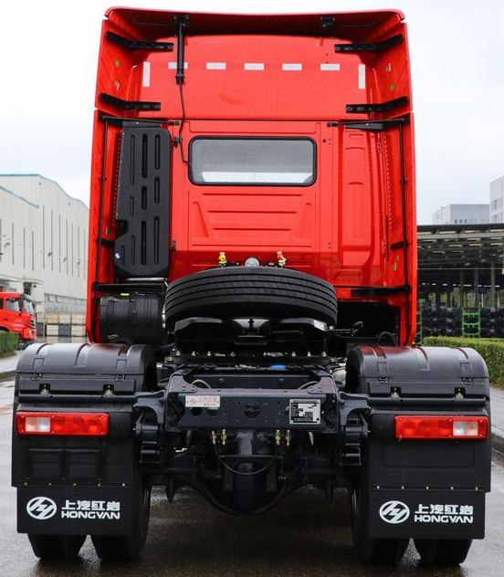 GENHOO GENHOO_4 GENHOO GENHOO_4