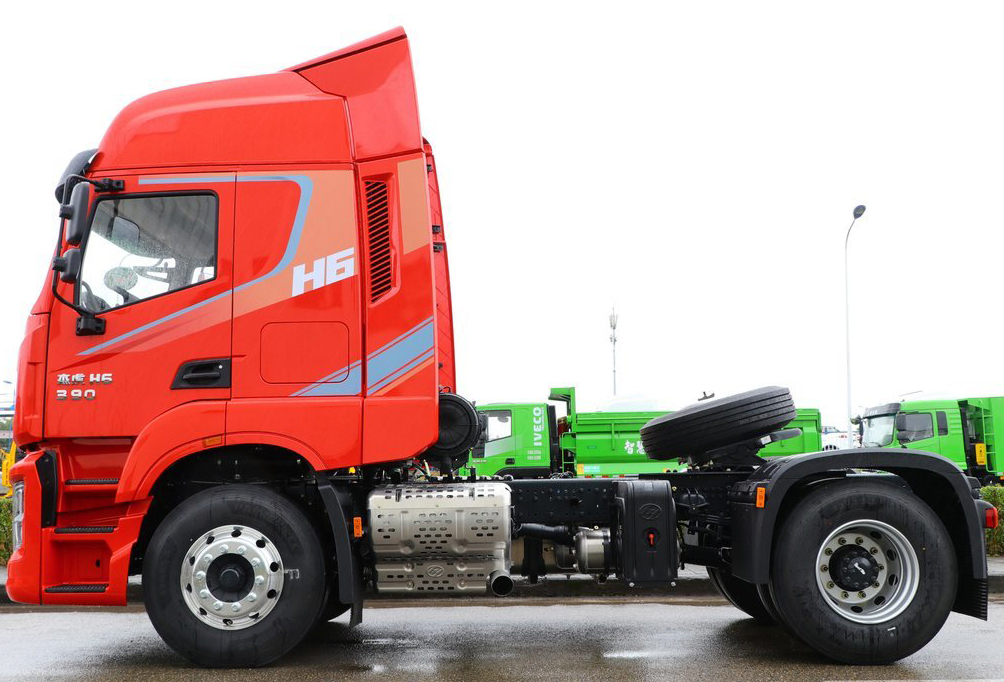 GENHOO GENHOO_5 GENHOO GENHOO_5