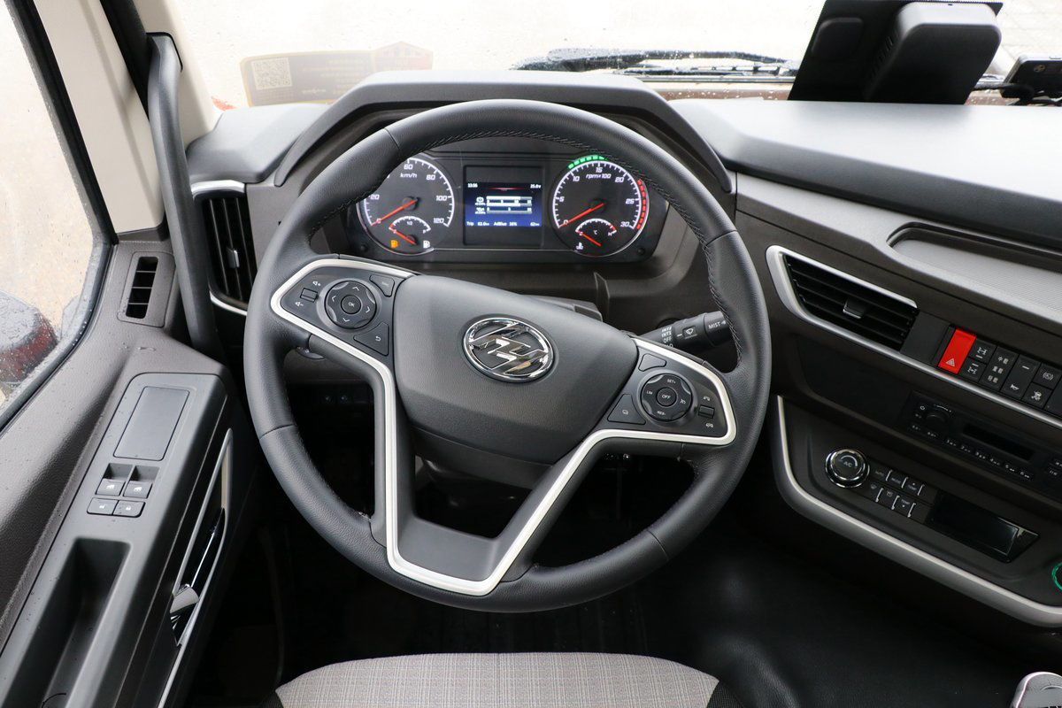 GENHOO GENHOO_6 GENHOO GENHOO_6