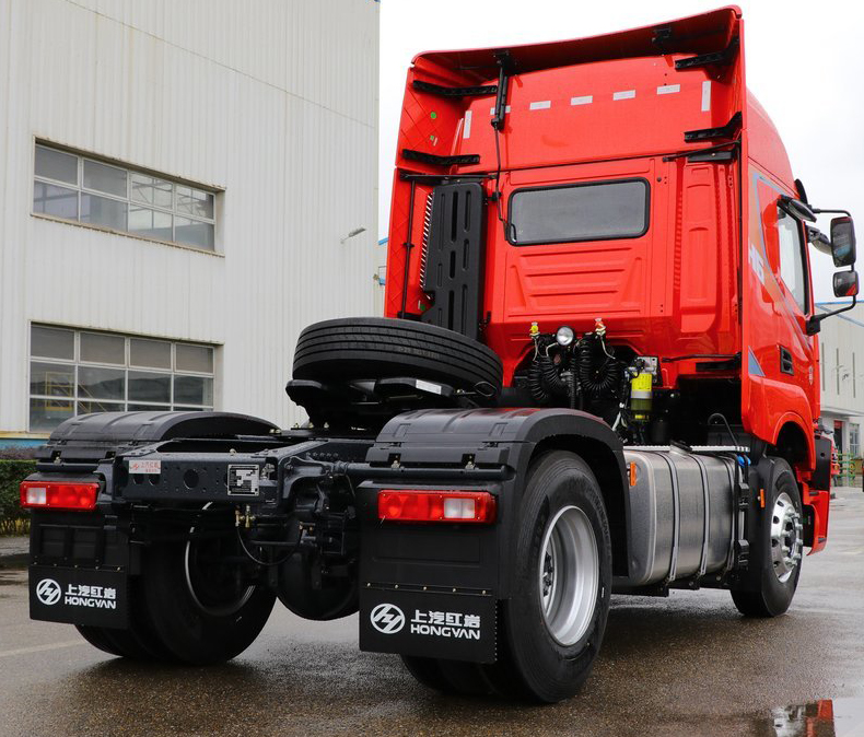 GENHOO GENHOO_7 GENHOO GENHOO_7