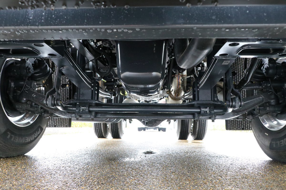 GENHOO GENHOO_8 GENHOO GENHOO_8