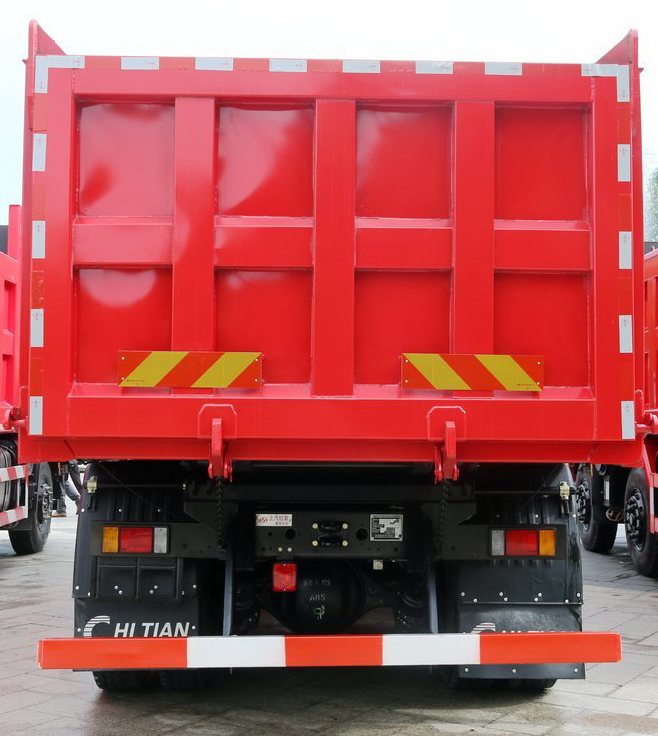 GENLION 杰卡 _2 GENLION 杰卡 _2