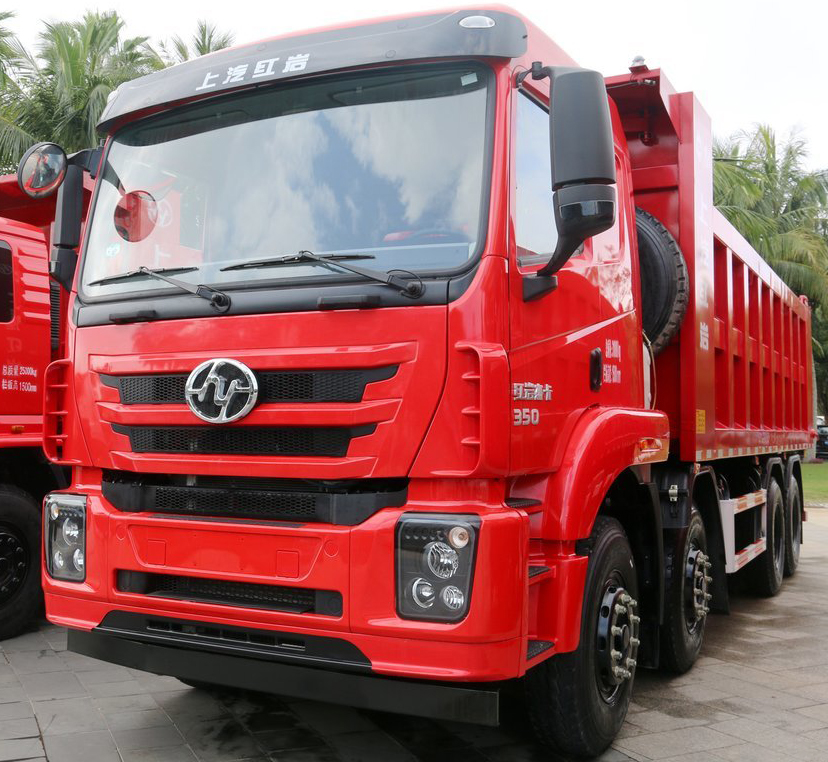 GENLION 杰卡 _3 GENLION 杰卡 _3