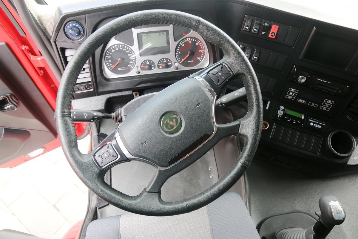 GENLION 杰卡 _4 GENLION 杰卡 _4