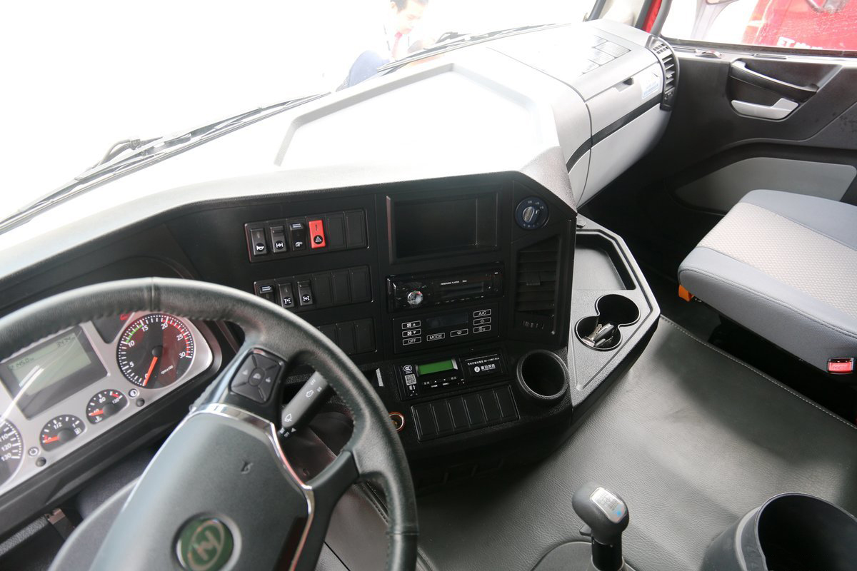 GENLION 杰卡 _5 GENLION 杰卡 _5