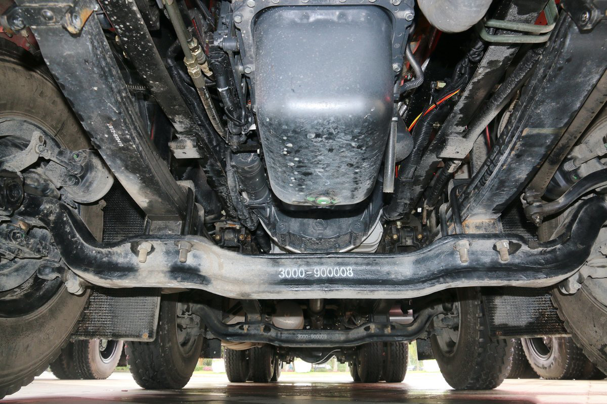 GENLION 杰卡 _6 GENLION 杰卡 _6