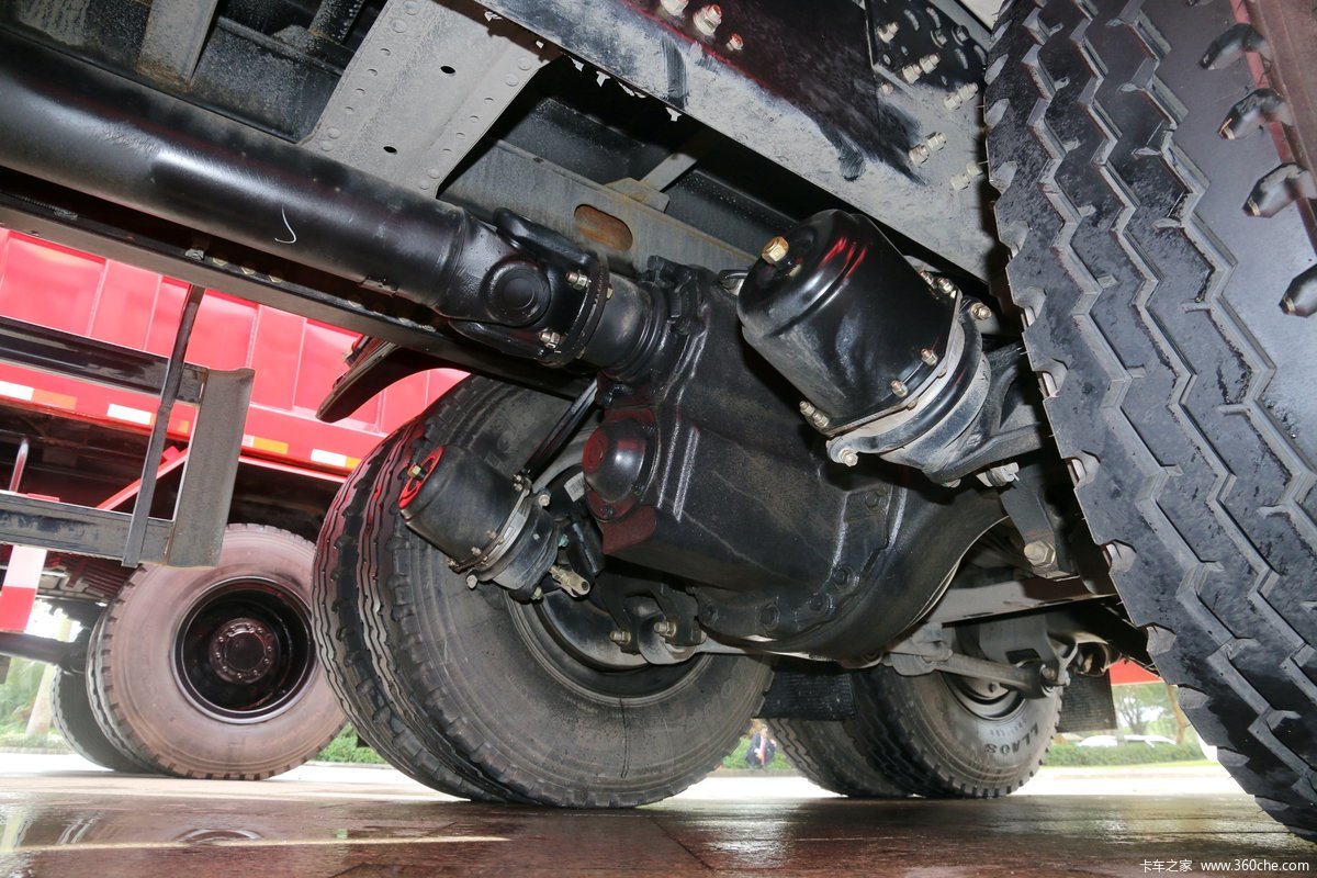 GENLION 杰卡 _7 GENLION 杰卡 _7