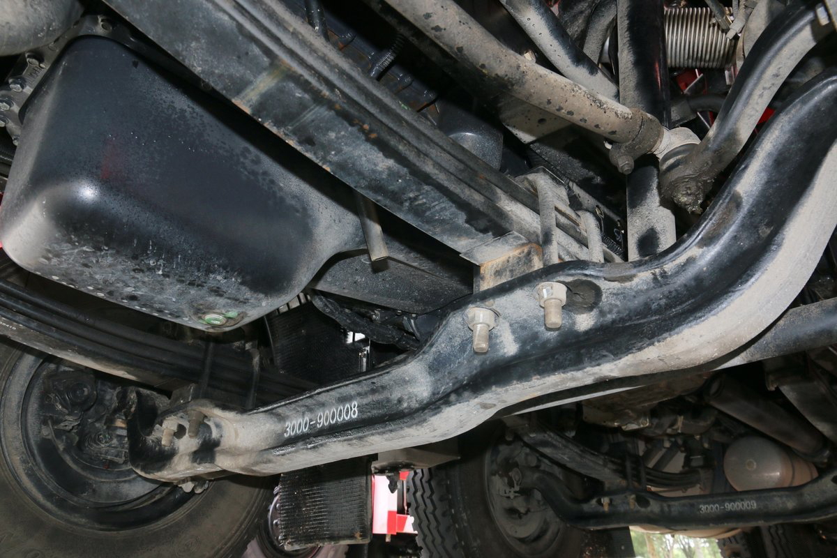 GENLION 杰卡 _8 GENLION 杰卡 _8