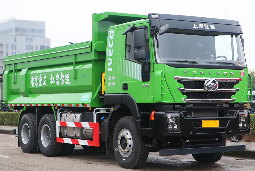 GENLION GENLION C6_1 GENLION GENLION C6_1