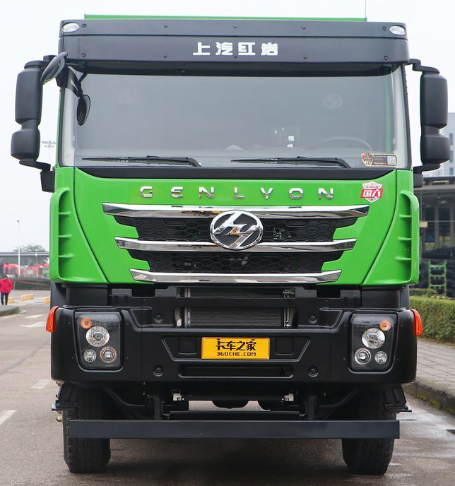 GENLION GENLION C6_2 GENLION GENLION C6_2