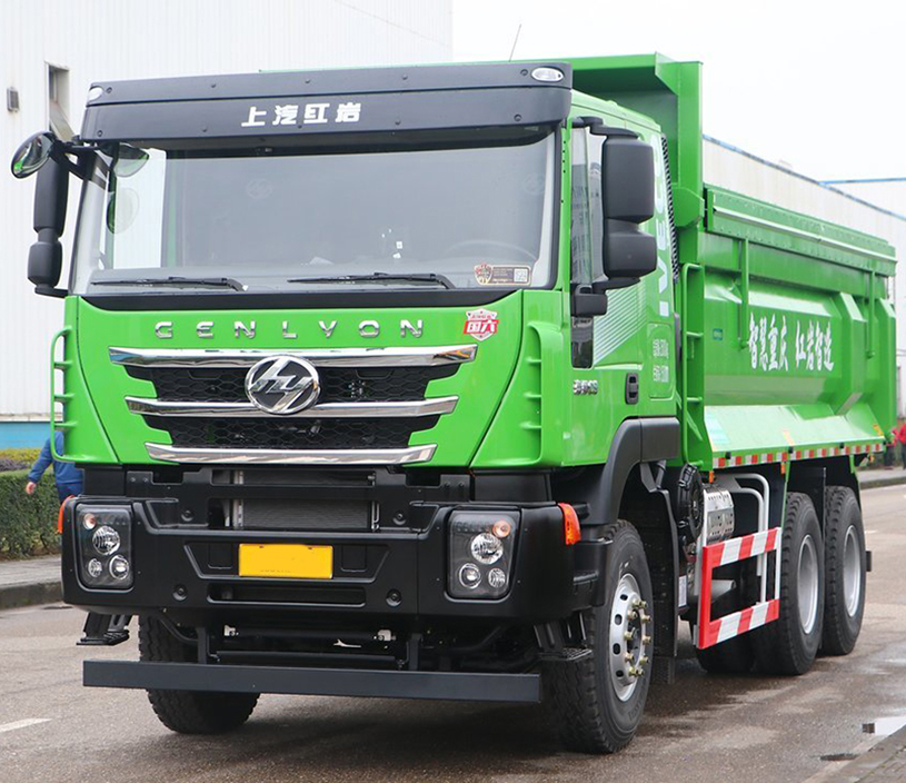 GENLION GENLION C6_3 GENLION GENLION C6_3