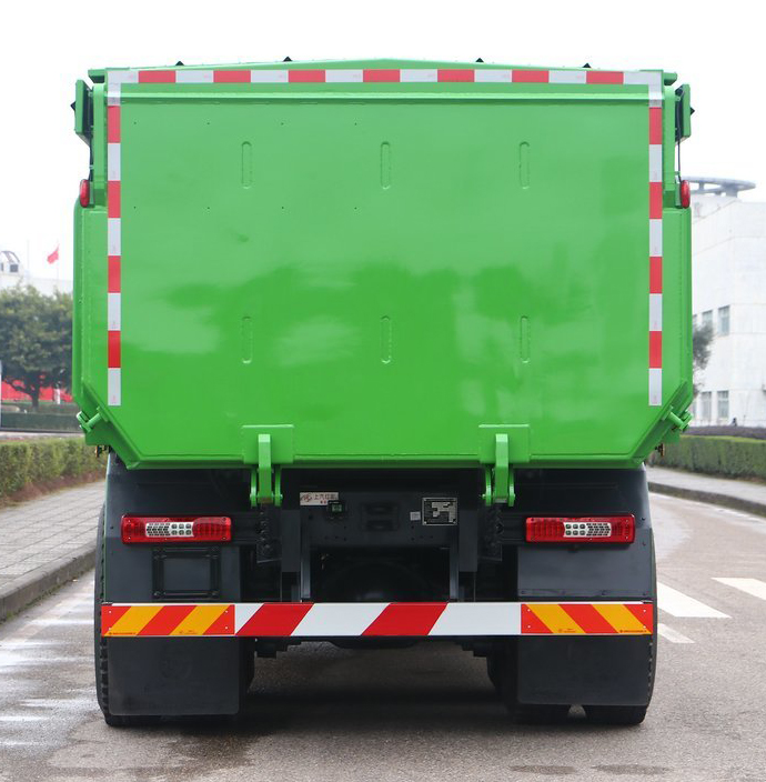 GENLION GENLION C6_4 GENLION GENLION C6_4