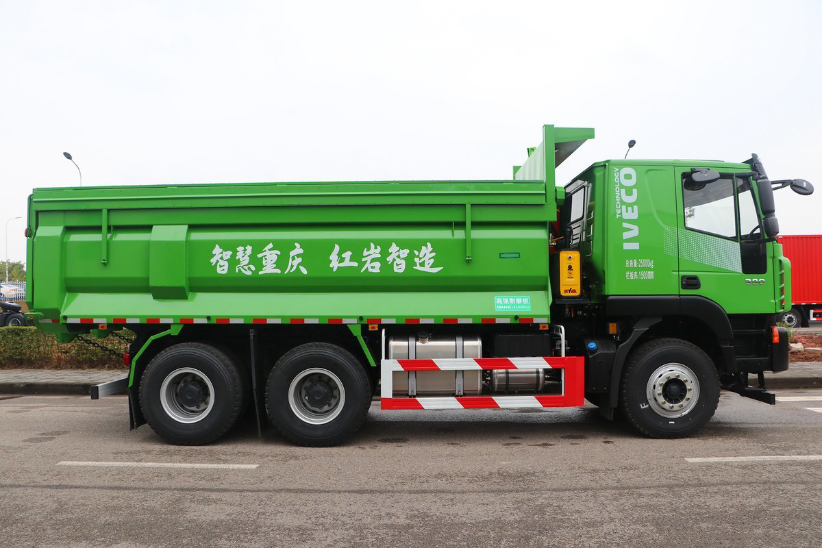 GENLION GENLION C6_5 GENLION GENLION C6_5