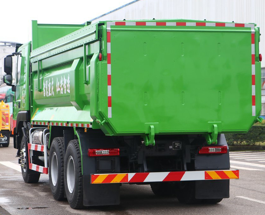 GENLION GENLION C6_6 GENLION GENLION C6_6