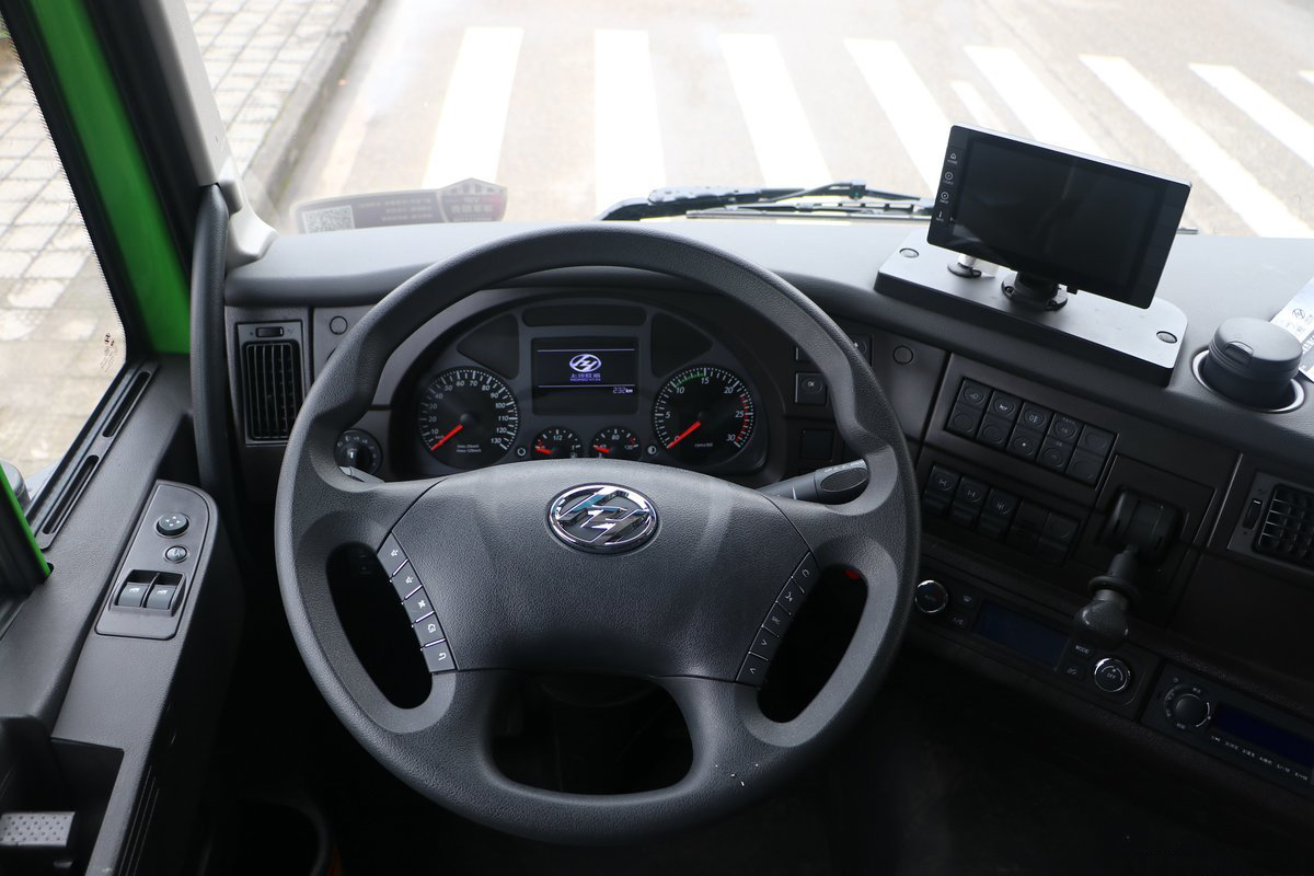 GENLION GENLION C6_7 GENLION GENLION C6_7