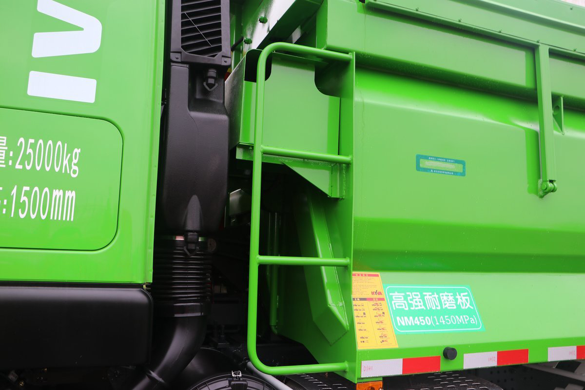 GENLION GENLION C6_8 GENLION GENLION C6_8