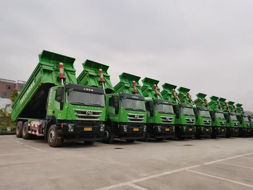 GENLION GENLION C6_9 GENLION GENLION C6_9