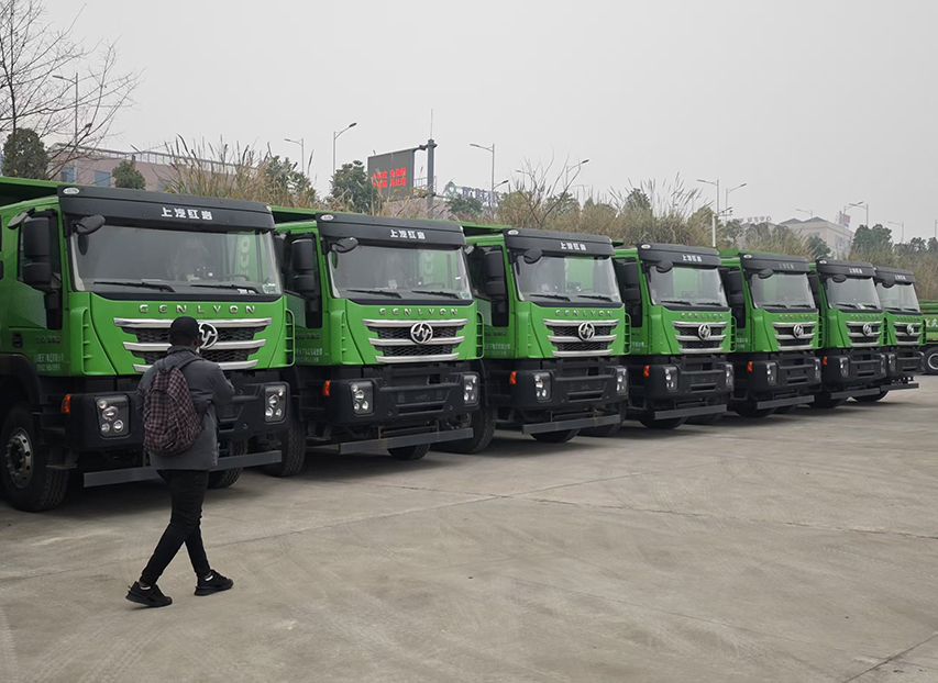 GENLION GENLION C6_10 GENLION GENLION C6_10