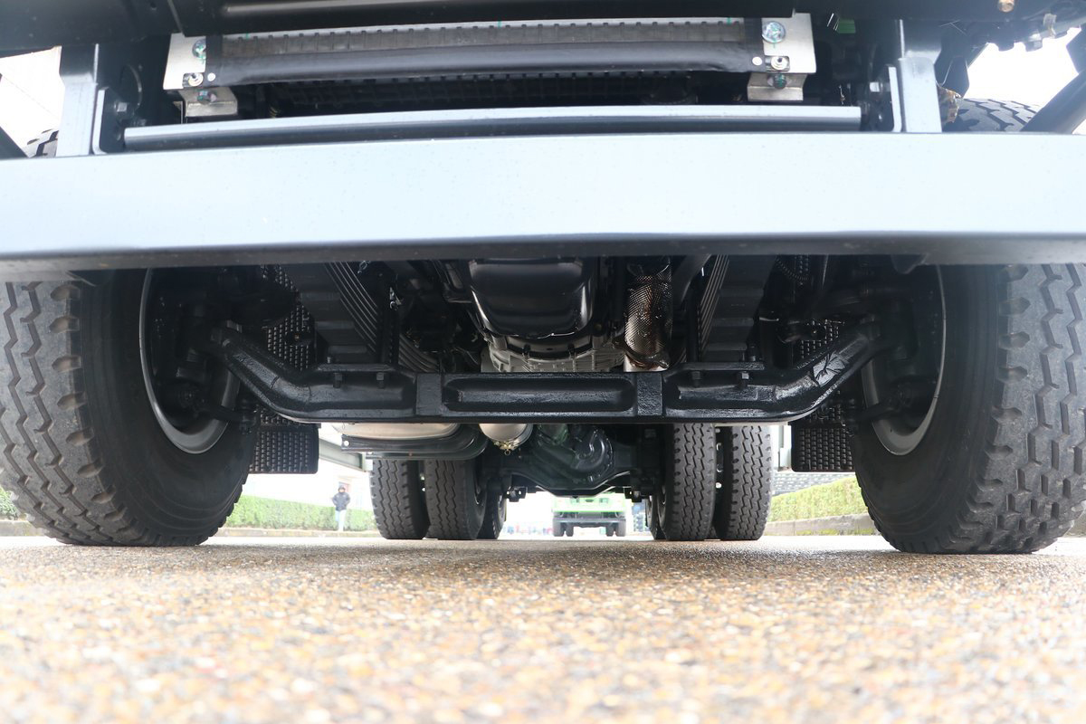 GENLION GENLION C6_11 GENLION GENLION C6_11