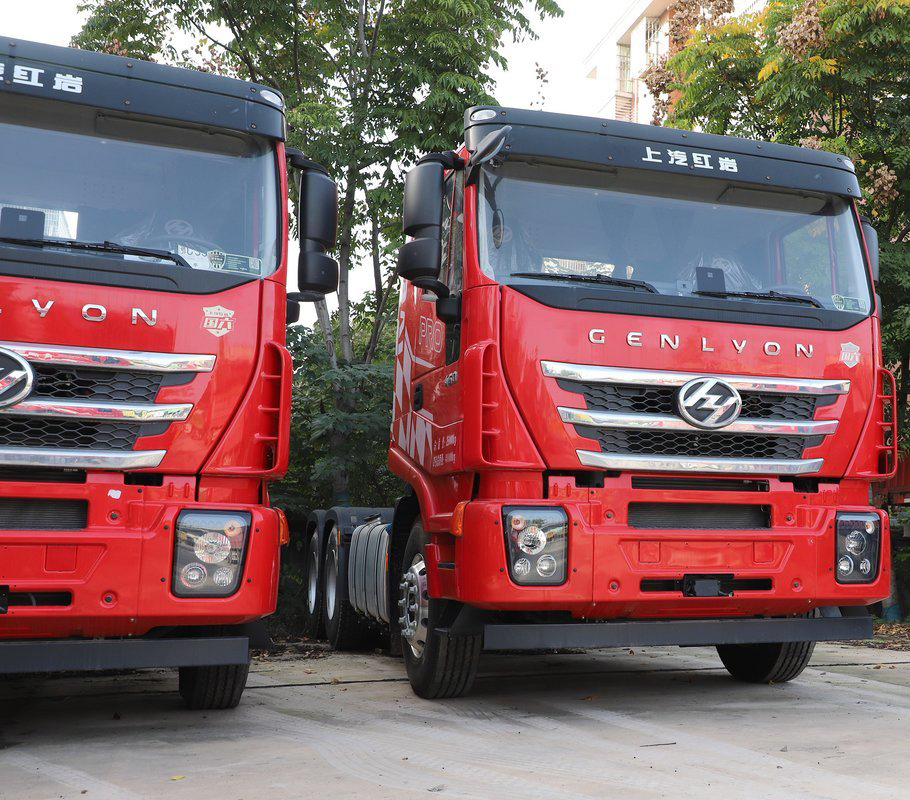 GENLION GENLION C6_1 GENLION GENLION C6_1