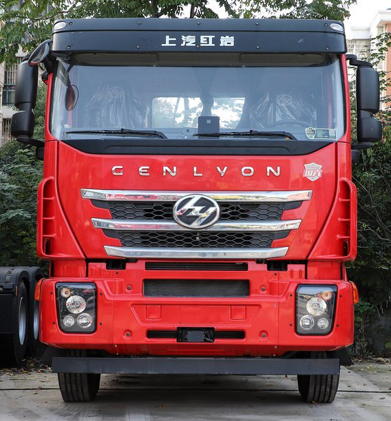 GENLION GENLION C6_2 GENLION GENLION C6_2