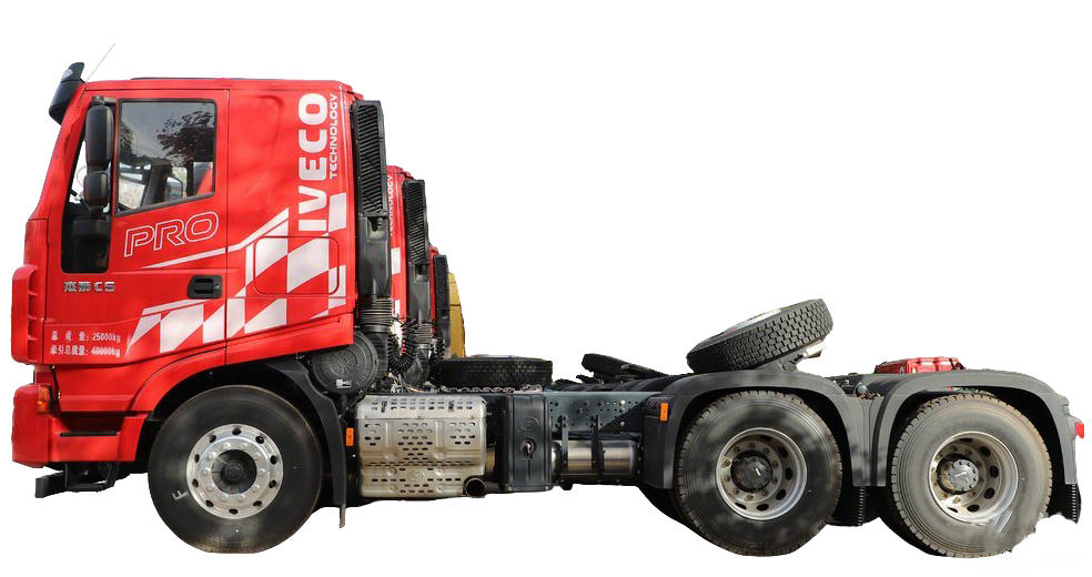 GENLION GENLION C6_3 GENLION GENLION C6_3