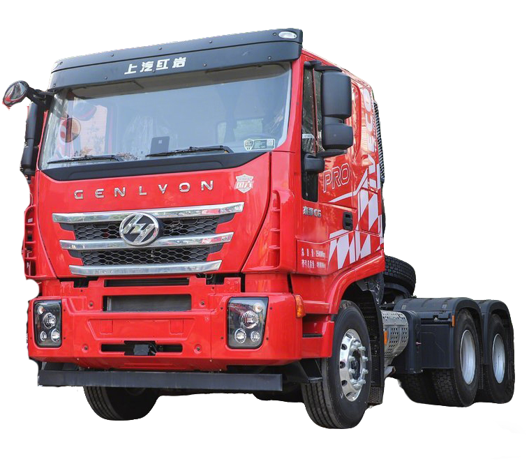 GENLION GENLION C6_4 GENLION GENLION C6_4