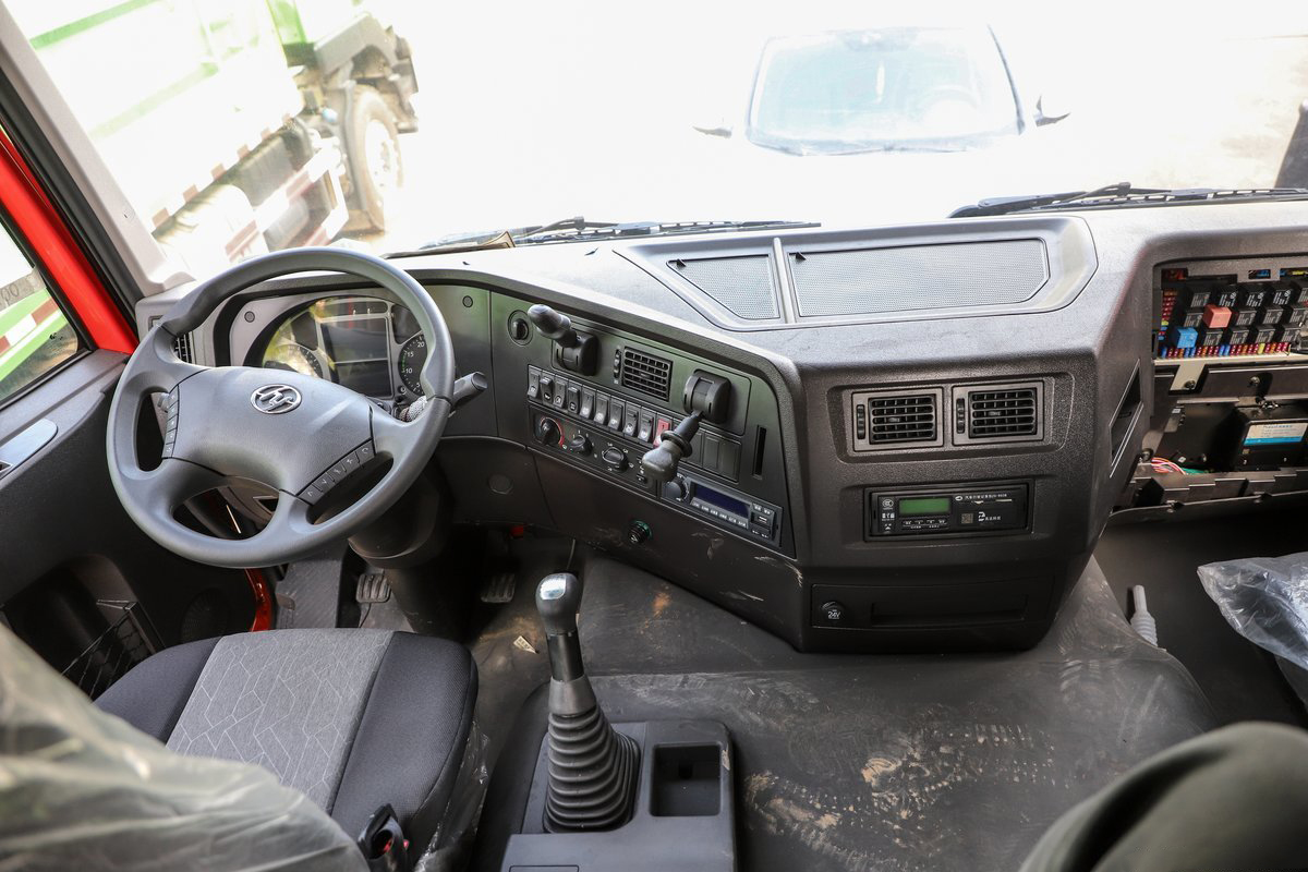 GENLION GENLION C6_6 GENLION GENLION C6_6