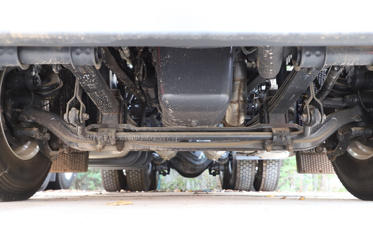 GENLION GENLION C6_8 GENLION GENLION C6_8