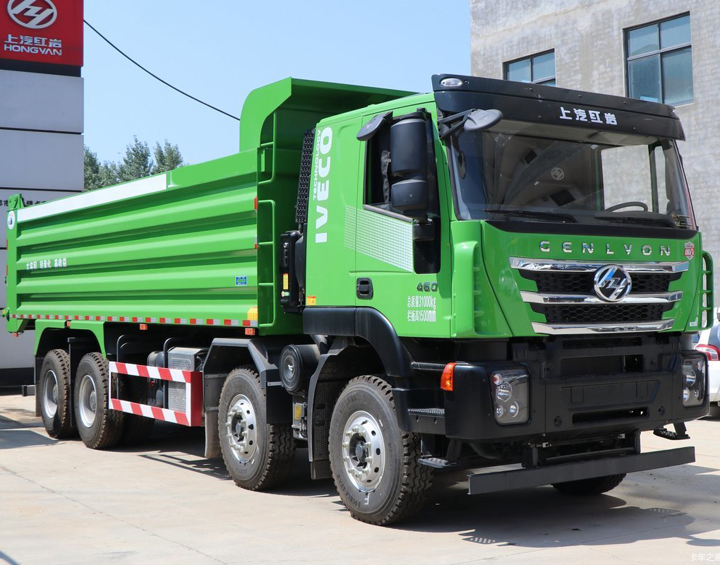 GENLION GENLION C6_1 GENLION GENLION C6_1