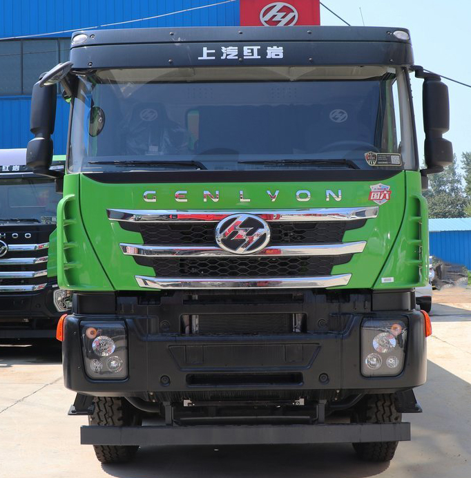 GENLION GENLION C6_2 GENLION GENLION C6_2