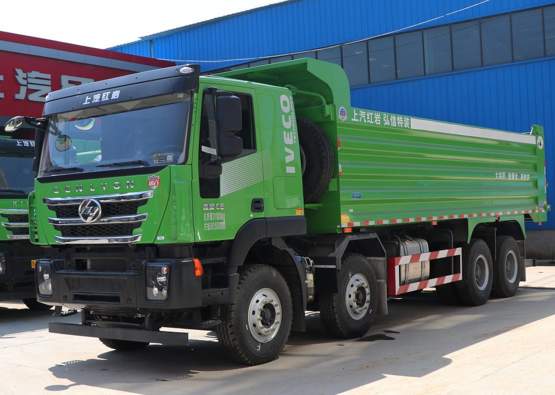 GENLION GENLION C6_3 GENLION GENLION C6_3