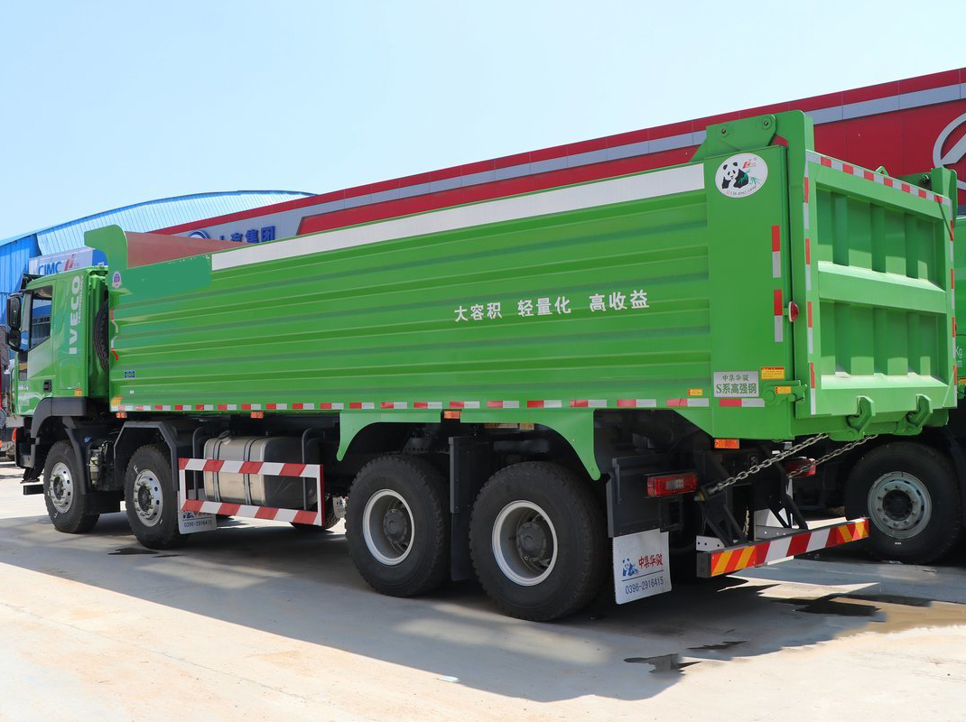 GENLION GENLION C6_4 GENLION GENLION C6_4