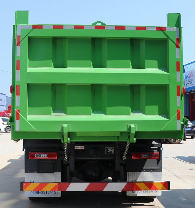 GENLION GENLION C6_5 GENLION GENLION C6_5