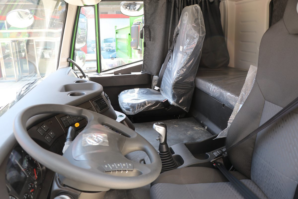 GENLION GENLION C6_6 GENLION GENLION C6_6