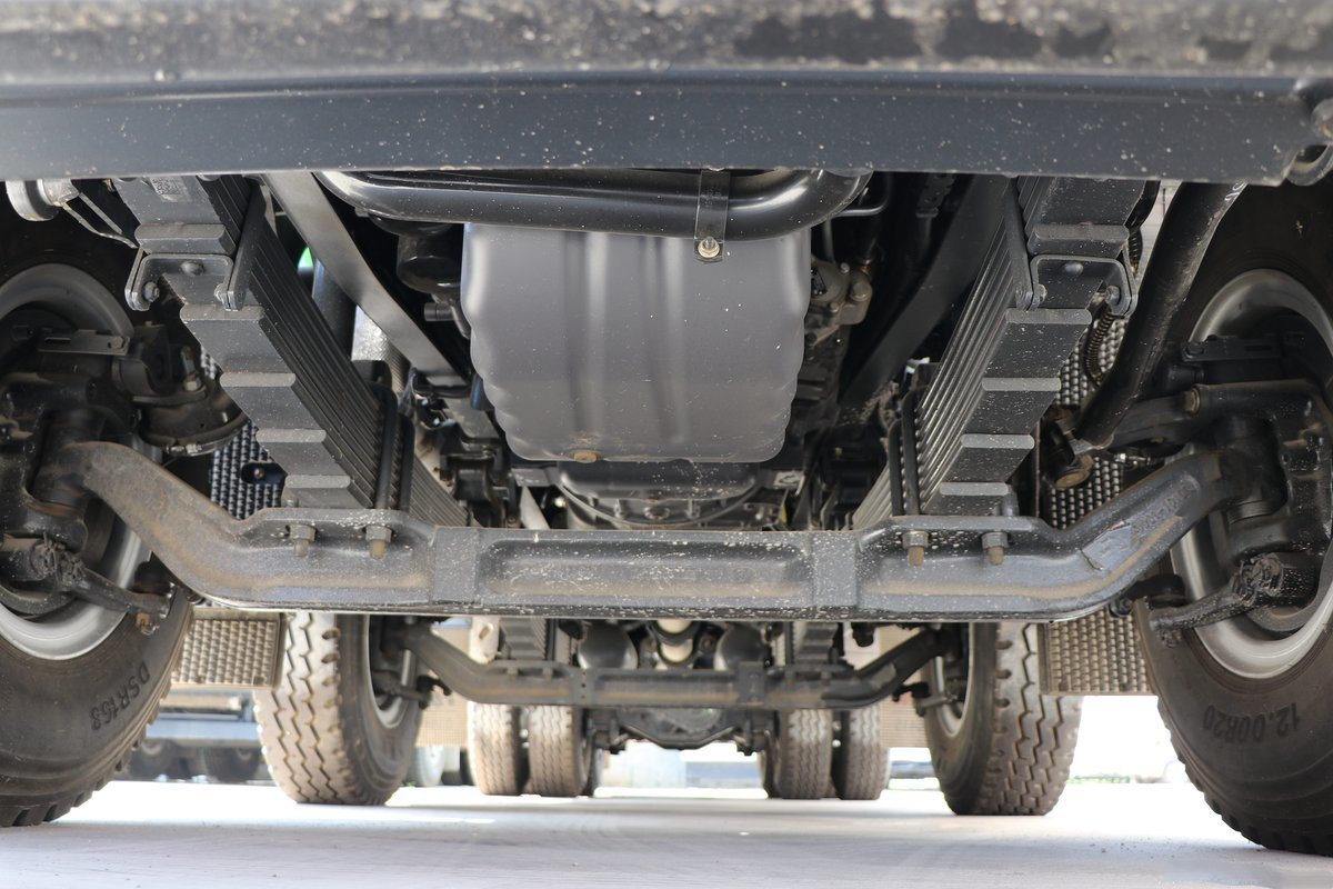 GENLION GENLION C6_7 GENLION GENLION C6_7