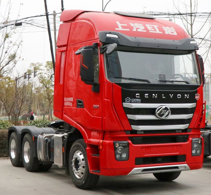 GENLION GENLION C6_1 GENLION GENLION C6_1