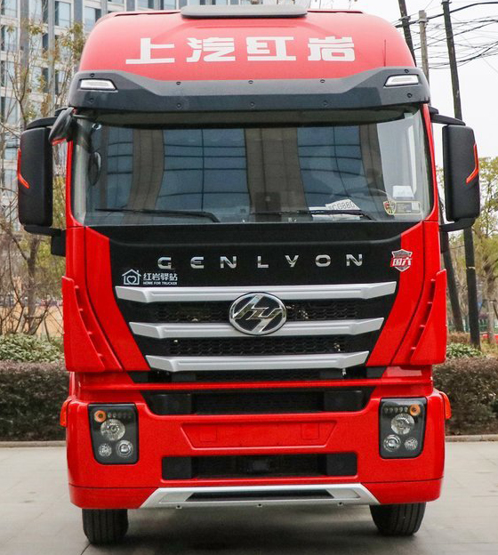 GENLION GENLION C6_2 GENLION GENLION C6_2