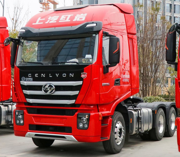 GENLION GENLION C6_3 GENLION GENLION C6_3