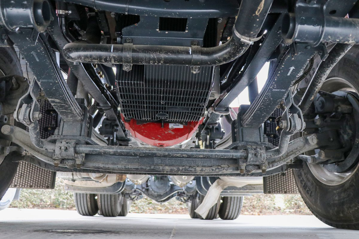 GENLION GENLION C6_5 GENLION GENLION C6_5