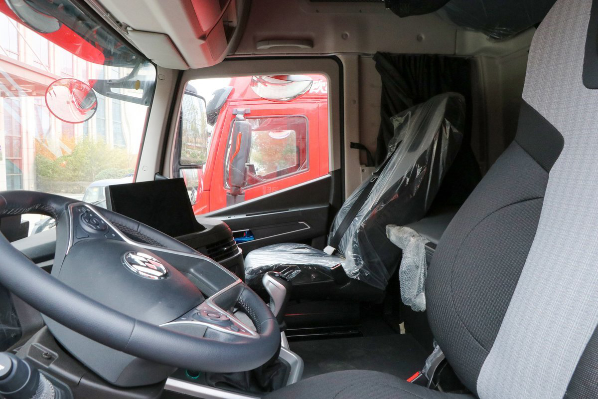 GENLION GENLION C6_6 GENLION GENLION C6_6