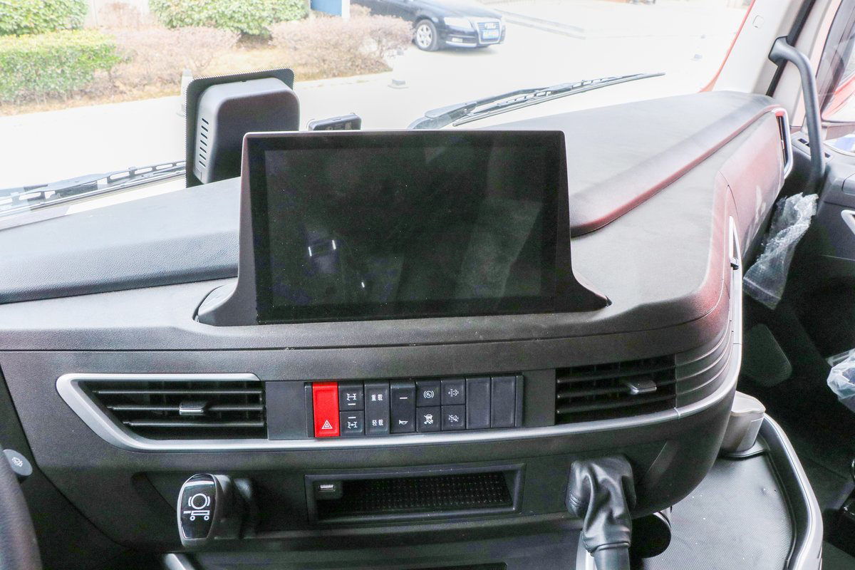 GENLION GENLION C6_7 GENLION GENLION C6_7