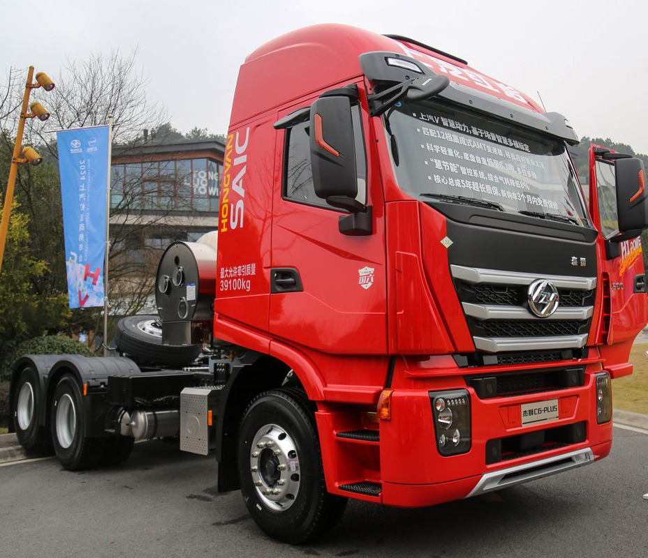 GENLION GENLION C6 PLUS_2 GENLION GENLION C6 PLUS_2