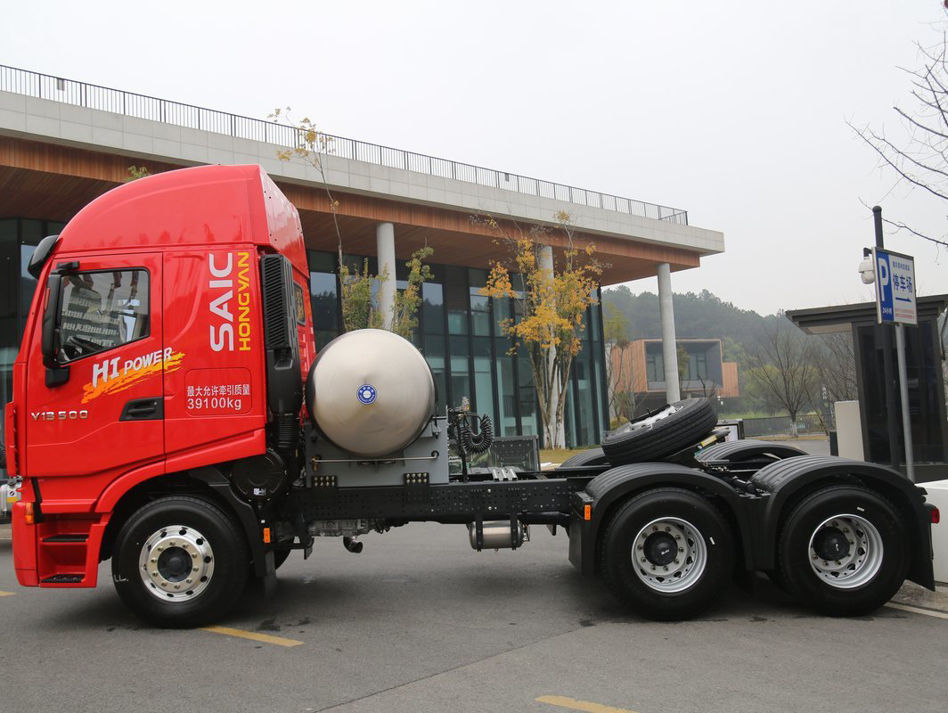 GENLION GENLION C6 PLUS_3 GENLION GENLION C6 PLUS_3