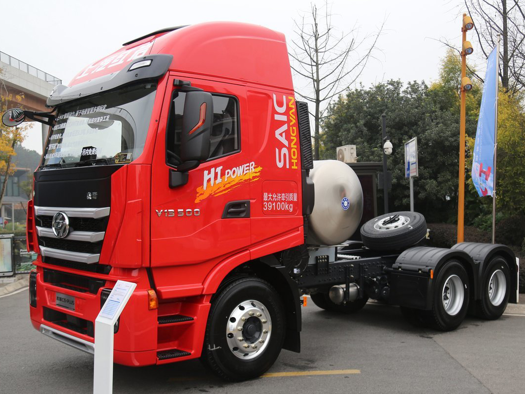 GENLION GENLION C6 PLUS_4 GENLION GENLION C6 PLUS_4