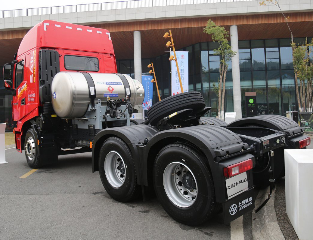 GENLION GENLION C6 PLUS_5 GENLION GENLION C6 PLUS_5