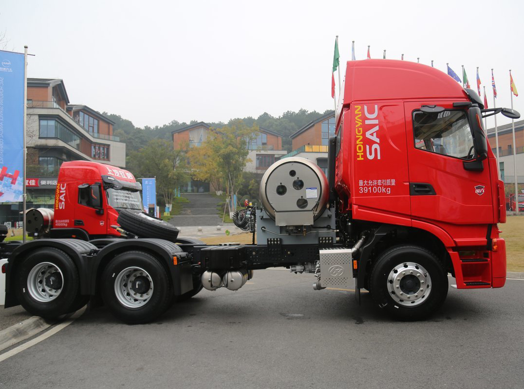 GENLION GENLION C6 PLUS_6 GENLION GENLION C6 PLUS_6