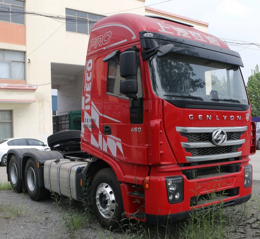 GENLION GENLION c6pro_1 GENLION GENLION c6pro_1