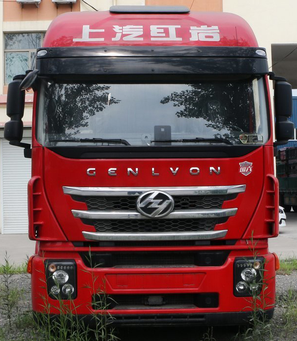 GENLION GENLION c6pro_2 GENLION GENLION c6pro_2